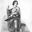 Абеляр