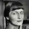 Ахматова