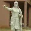 Ариабхата