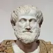 Аристотель