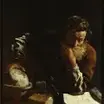 Архимед