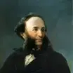 Айвазовский