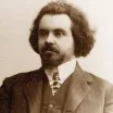Бердяев
