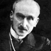 Бергсон