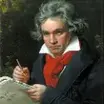 Бетховен