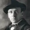 Булгаков