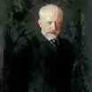 Чайковский