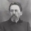 Чехов