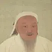 Чингисхан