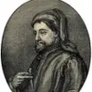 Чосер