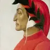 Данте