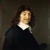 Декарт