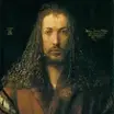 Дюрер