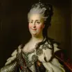 Екатерина II