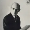 Фуко