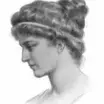 Гипатия