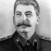 Иосиф Сталин
