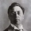 Кандинский