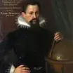 Кеплер