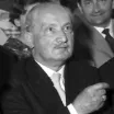 Хайдеггер