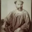 Климт