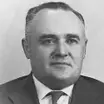 Королёв