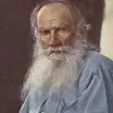 Лев Толстой