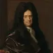 Лейбниц