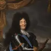 Людовик XIV