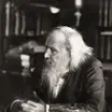 Менделеев