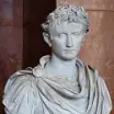 Октавиан Август