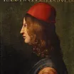 Пико делла Мирандола