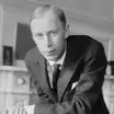 Прокофьев
