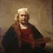 Рембрандт