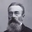 Римский-Корсаков