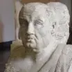 Сенека