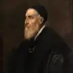 Тициан
