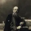 Циолковский