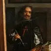 Веласкес