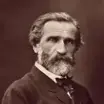 Верди