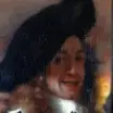 Вермеер