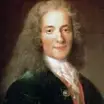 Вольтер