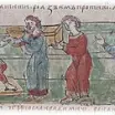 Олег Вещий