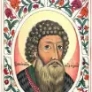 Иван Калита