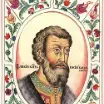 Василий II Тёмный