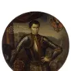 Лжедмитрий I