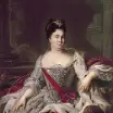 Екатерина I