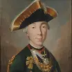 Пётр III