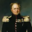 Александр I