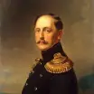 Николай I